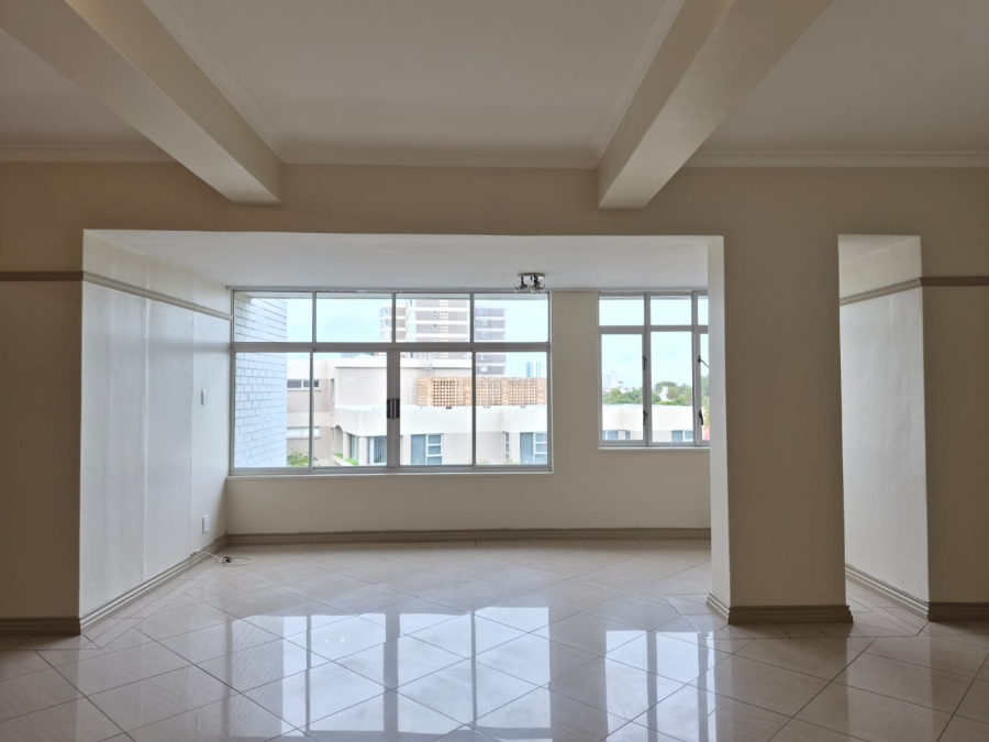 To Let 2 Bedroom Property for Rent in Summerstrand Eastern Cape